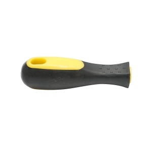 Maner din plastic pentru pila ascutit lant de drujba, AUTOSPEED, DISKV52