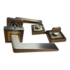 Maner usa interior, Cod:153-3-19 wc