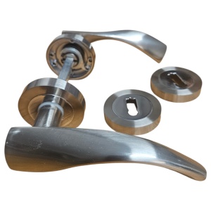 Maner usa interior, Cod:Bilbao R