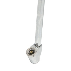 Manometru presiune anvelope analog cap dublu 0-16 bar Manometru presiune anvelope analog cap dublu 0-16 bar , Cod: BK56581 Cod: BK56581,Breckner Germania - Img 7