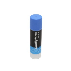 Marker albastru pentru marcarea animalelor, BRECKNER GERMANY, BK92477