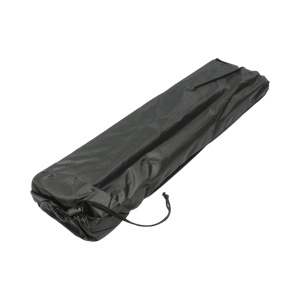 Masa pliabila camping 56x45.5x45.5cm, DISTU99 - Img 6