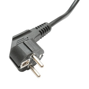Masina de feliat carne si mezeluri electrica 150W, 220V, grosime reglabila 0.2-12mm, diametru lama 250mm, DISGN81 - Img 11