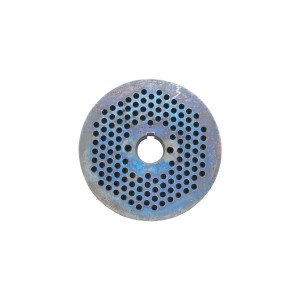 Matrita 6mm pentru granulator furaje 40TH158, Cod: DISKN21 - Img 4