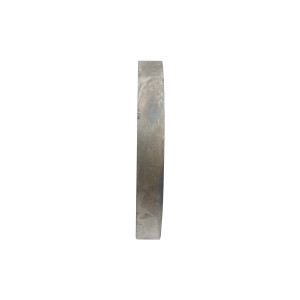Matrita premium 6mm pentru granulator furaje 40TH159, Cod: DISKN23 - Img 4