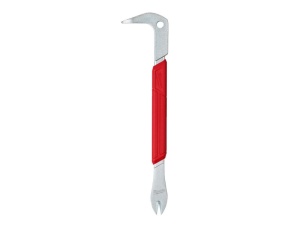 MILWAUKEE extractor de cuie 305 mm - Img 1