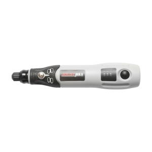 Mini polizor drept 4.2V 15000rpm cu baterie 600mAh, Cod: DISEU68, Brand: JOUSTMAX - Img 3