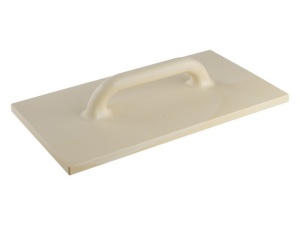 Mistrie PU 280 x 500 mm