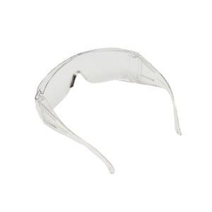 Ochelari de protectie, Cod: BK77642, Brand: HOTECHE