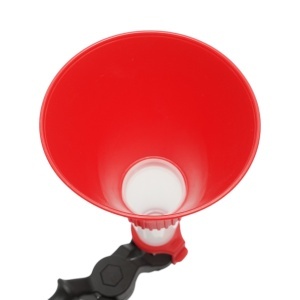 Palnie umplere ulei cu sistem blocare 29-74mm , Cod: BK56557, BRECKNER GERMANIA - Img 8