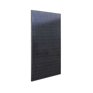 Panou solar LONGI 400W LR5-54HIB-400M, photovoltaic, monocrystalin 1722x1134x30mm , Cod: DISLC94 , Marca: LONGI - Img 2