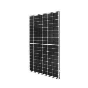 Panou solar LONGI 415W LR5-54HIH-415M, fotovoltaic, monocristalin 1722x1134x30mm, Cod: BK69607, Brand: LONGI - Img 2