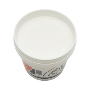Pasta montaj anvelope alba profesionala 1kg Breckner Germany, BK99945 - Img 4