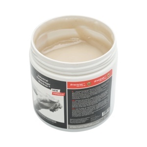 Pasta spalat maini industriala lamaie 400ml Breckner Germany, BRECKNER GERMANY, DISBC67 - Img 3