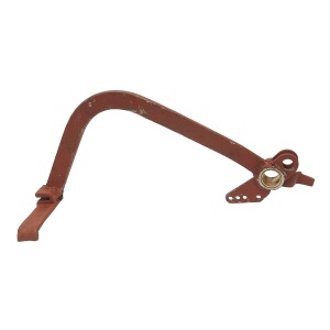 Pedala RH cod OEM 5114916 , Cod: DISPK74, Brand: AUTOSPEED - Img 2