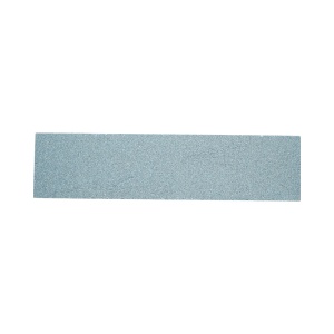 Piatra pentru ascutit 200x50x25mm, granulatie 120/180, Cod: DISPN47, Marca: CROWNMAN - Img 3