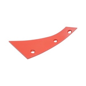Piept cormana stanga plug Kverneland cod OEM 073231, DISPW60 - Img 2