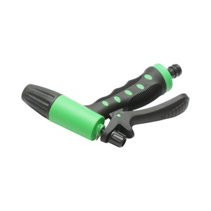 Pistol de stropit reglabil pentru furtun gradina, DISTP05 - Img 2