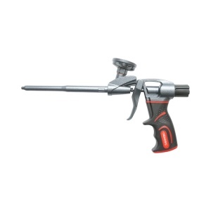 Pistol spuma poliuretanica profesional FoamGun S1 Penosil, PENOSIL, DISVD65 - Img 2