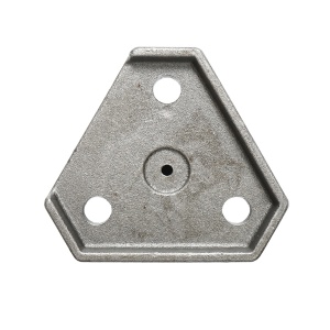 Pivot David Brown, Ford, Valmet, New Holland cod OEM CA115729, CARR115729, CAR115729, K395035, 108913, 83957144, V30401200, 30401200, 6450-167, 6450-125, B209266, Cod: DISRF85 , Brand: AUTOSPEED - Img 2