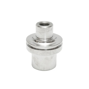 Pivot pentru Massey Ferguson, Landini cod OEM 3426523M2, Cod: BK23014, Marca: BRECKNER GERMANY