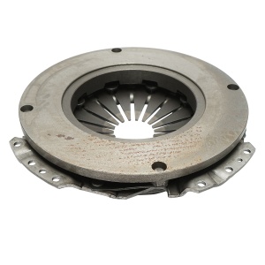 Placa presiune ambreiaj Massey Ferguson cod OEM 4359620M1, Cod: BK19859, Marca: BRECKNER GERMANY - Img 2