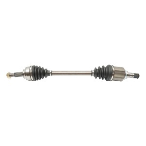 Planetara stanga pentru Dacia Logan 1.5 dCi E5, Logan II 0.9 Tce, 1.2 cod OEM 391014232R, 8200863653, 6001551095, BK34207, BRECKNER GERMANY