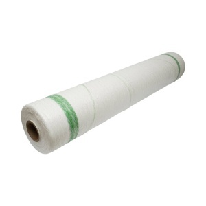 Plasa de balotat 1.25 x 3000m 10g Breckner Germany, BK85806 - Img 3