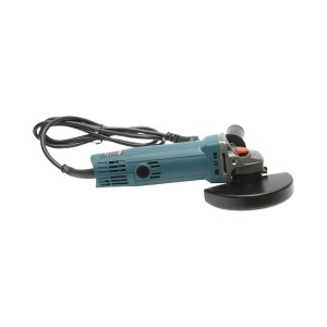 Polizor unghiular flex 680W, 220V disc 100-125mm, viteza 10000 r/min, Cod: DISTN78 - Img 4