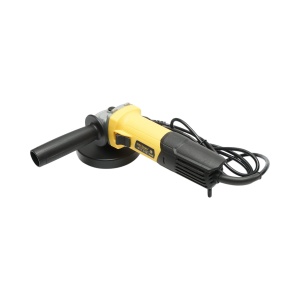 Polizor unghiular flex 760W, 220V, disc 115mm, viteza 11000 rpm , Cod: DISEP69 , Brand: CROWNMAN - Img 5