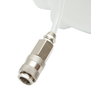 Pompa aerisit si schimbat ulei de frana 3L+1L Breckner Germany, BRECKNER GERMANY, BK78700 - Img 6