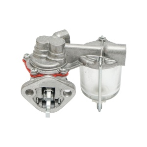 Pompa alimentare pentru Massey Ferguson, Landini, Perkins OEM 2641406, Cod: BK19749, Brand: BRECKNER GERMANY - Img 5