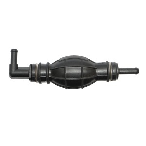 Pompa amorsare cu cot pentru Dacia Papuc 1.9D, BK14300, BRECKNER GERMANY