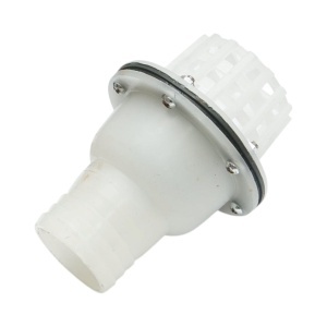 Pompa apa centrifuga cu fulie dubla 1.1kW, 2 toli, debit 12 m3/h, adancime aspiratie 9m, inaltime pompare 15m pentru irigatii, DISWK85 - Img 12