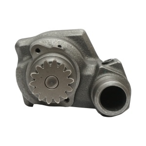 Pompa apa John Deere cod OEM RE68230, Cod: DISUE44 , Brand: AUTOSPEED - Img 3