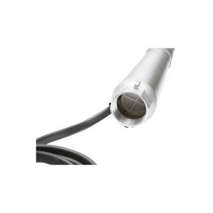 Pompa apa submersibila 600W, 96V debit 3.3m3/h, D75mm, cu controller pentru panou solar, fotovoltaic, Cod: BK77814, Echivalență: DISHR32, Breckner Germany - Img 3