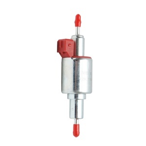 Pompa combustibil 12V pentru incalzitor stationar, sirocou 2-5KW, DISKH46, BRECKNER GERMANY