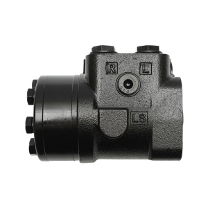 Pompa directie OSPC-200LS-150-8049 Danfoss pentru Massey Ferguson OEM 3712250M1, Cod: BK99222, Brand: BRECKNER GERMANY - Img 3