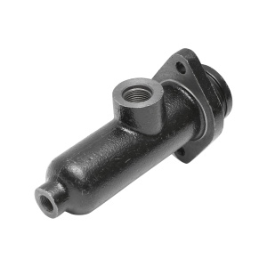 Pompa frana pe ulei mineral pentru Landini, Massey Ferguson 1613986M4, Cod: BK44024, Brand: BRECKNER GERMANY - Img 4