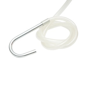 Pompa manuala de ulei 16L cu furtun 1.5m Breckner Germany, BRECKNER GERMANY, DISUZ66 - Img 11