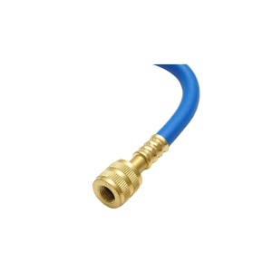 Pompa ulei fluorescent pentru detectare scurgeri freon R1234A 60 ml, y Cod: BK77532, Brand: BRECKNER GERMANY - Img 3