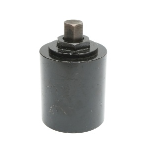 Presa brat Pitman 58mm , Cod: DISMG16 , Marca: BRECKNER GERMANY - Img 4