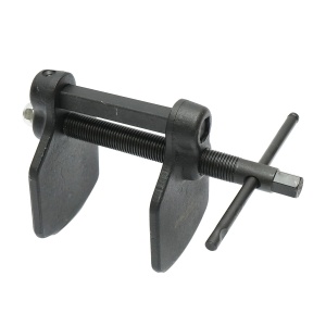 Presa pentru piston etrier frana universala, Cod: BK78725, Brand: BRECKNER GERMANY - Img 1