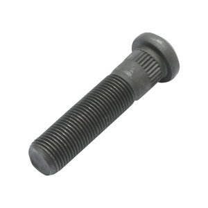 Prezon roata spate pentru Massey Ferguson cod OEM 3412644M2 , Cod: BK78245, Brand: BRECKNER GERMANY - Img 2