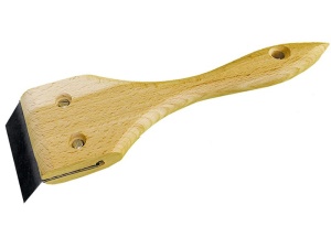 Pui rasketta