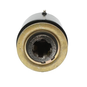 Raclet (ambreiaj) cardan 1 3/8 Z6 (SAS 4) L=220mm , Cod: UTBGC71, Brand: UTB - Img 3