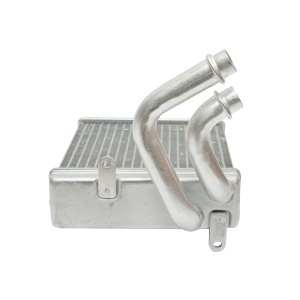 Radiator incalzire habitaclu Dacia Logan LS 1.2 16V, DISRH28, BRECKNER GERMANY - Img 3