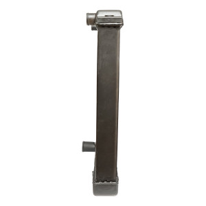 Radiator racire apa 565x700x65 din aluminiu pentru RABA, Cod: DISCY52, Brand: UTB - Img 4