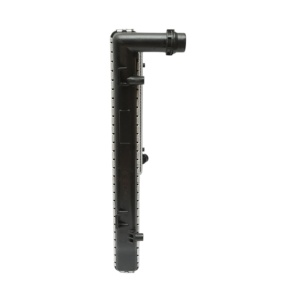 Radiator racire apa motor VW, Audi, Skoda, Seat 650x439x32mm cod OEM 1K0121251AL, 1K0121251AN, 1K0121251BL, 1K0121251DP, 1K0121251EJ, 1924001042, BK76175, BRECKNER GERMANY - Img 3