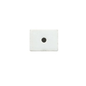 Regleta ceramica de conexiuni 2P, 0.5-6mm, 15A Leader, Leader, BK79167 - Img 4